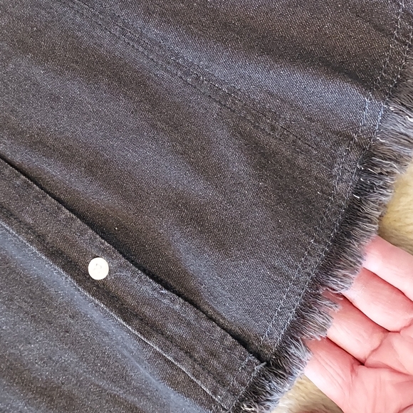 True Freedom 2-bundle - Picture 5 of 12